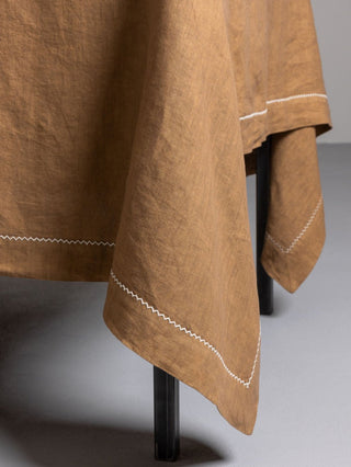 ONDA TOVAGLIA - FEELUM - Contex Biancheria
