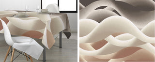 ONDINA TOVAGLIA - EMILY HOME - Contex Biancheria