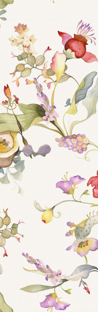 ONIRICA RUNNER - TESSITURA TOSCANA TELERIE - Contex Biancheria