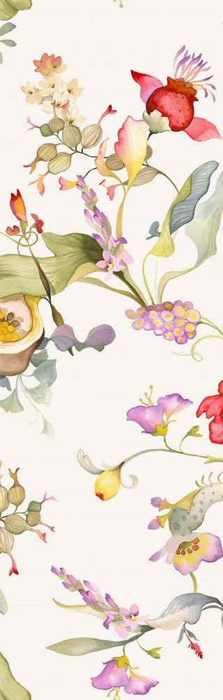 ONIRICA RUNNER - TESSITURA TOSCANA TELERIE - Contex Biancheria