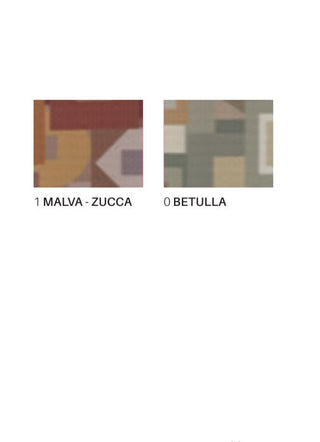 OPALE TRAPUNTA MATRIMONIALE - FAZZINI - Contex Biancheria