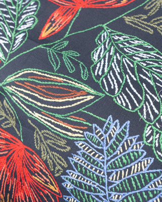 OPHELIA COPRIPIUMINO MATRIMONIALE - TESSITURA TOSCANA TELERIE - Contex Biancheria