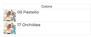 OPIU ESTIVO LENZUOLA MATRIMONIALE - SVAD DONDI - Contex Biancheria