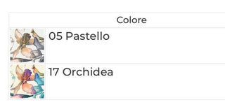 OPIUM COPRILETTO MATRIMONIALE - SVAD DONDI - Contex Biancheria