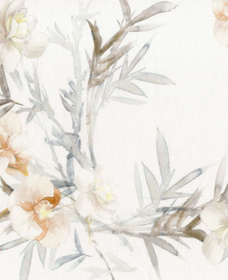 ORCHIDEA CANOVACCIO - BLUMARINE HOME - Contex Biancheria