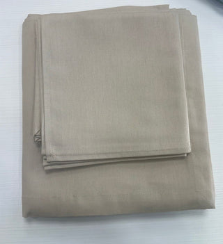ORLO TOVAGLIA 180X270 - PICCIONE - Contex Biancheria