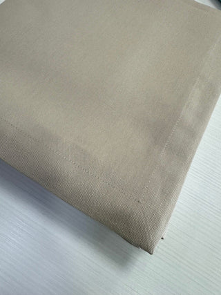 ORLO TOVAGLIA 180X270 - PICCIONE - Contex Biancheria