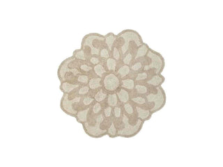 OTIL TAPPETINO - MISSONI HOME - Contex Biancheria