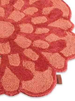 OTIL TAPPETINO - MISSONI HOME - Contex Biancheria