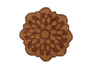 OTIL TAPPETINO - MISSONI HOME - Contex Biancheria