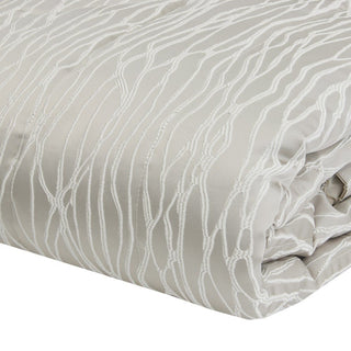 OXFORD QUILT MATRIMONIALE - DAVID HOME - Contex Biancheria