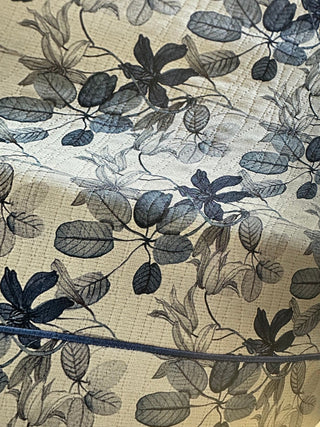 PALAZZINA LIBERTY COPRILETTO - FAZZINI ATELIER - Contex Biancheria