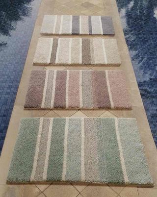 PALOMA TAPPETO 60X130 - php S.r.l - Contex Biancheria
