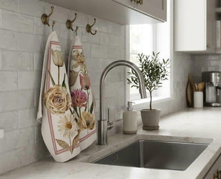 PAPER CANOVACCIO - TAG HOUSE - Contex Biancheria