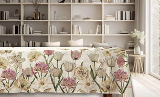 PAPER CANOVACCIO - TAG HOUSE - Contex Biancheria