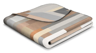 PATCH COPERTA - BIEDERLACK - Contex Biancheria