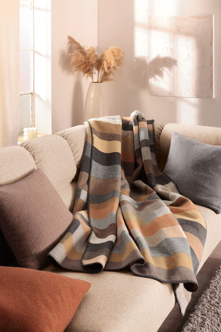PATCH COPERTA - BIEDERLACK - Contex Biancheria