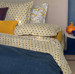 PATH LENZ 1/2 - FAZZINI S.r.l - Contex Biancheria
