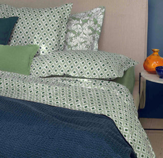 PATH LENZ 1/2 - FAZZINI S.r.l - Contex Biancheria