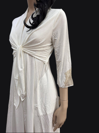 PATRICIA VESTAGLIA - PALADINI STUDIO - Contex Biancheria