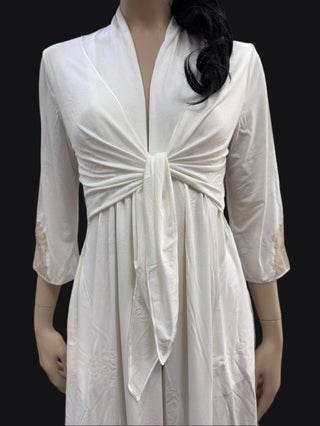 PATRICIA VESTAGLIA - PALADINI STUDIO - Contex Biancheria
