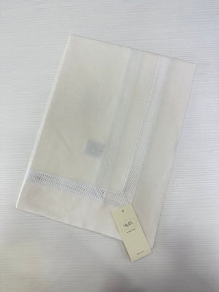 PEDRA RUNNER 50X150 - PALOMBELLA - Contex Biancheria