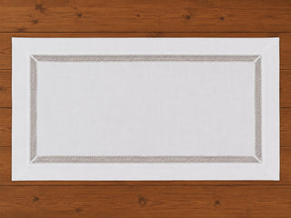 PEDRA RUNNER - PALOMBELLA - Contex Biancheria
