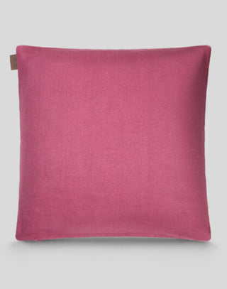 PEGASO LINEN CUSCINO RICAMATO 45x45 - ETRO HOME - Contex Biancheria
