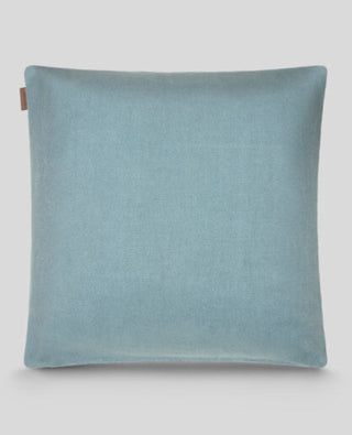 PEGASO LINEN CUSCINO RICAMATO 45x45 - ETRO HOME - Contex Biancheria