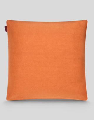 PEGASO LINEN CUSCINO RICAMATO 45x45 - ETRO HOME - Contex Biancheria