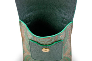 PEGGY PHONE BAG JABALI - PIP STUDIO - Contex Biancheria