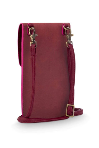PEGGY PHONE BAG JABALI - PIP STUDIO - Contex Biancheria