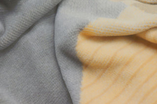 Performant Graphic coperta - BIEDERLACK - Contex Biancheria