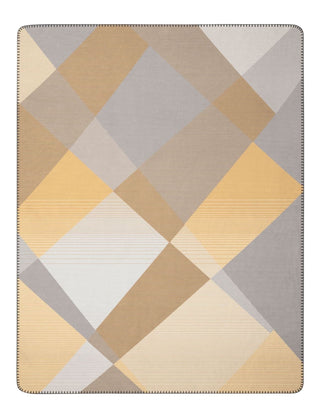 Performant Graphic coperta - BIEDERLACK - Contex Biancheria