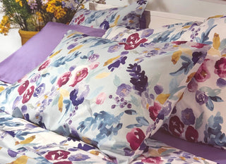 PETALI QUILT MATRIMONIALE - FAZZINI - Contex Biancheria
