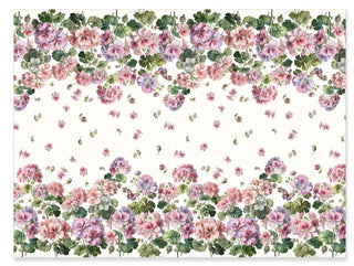 PETALI TOVAGLIA - TAG HOUSE - Contex Biancheria