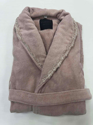 PETIT MAISON ACCAP - LA PERLA HOME - Contex Biancheria
