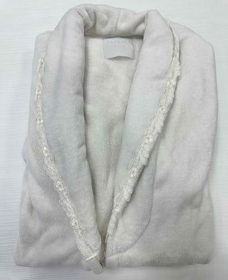 PETIT MAISON ACCAP - LA PERLA HOME - Contex Biancheria