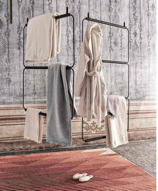 PETIT MAISON ACCAP - LA PERLA HOME - Contex Biancheria