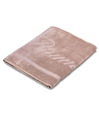 PEVERO TELO MARE - BLUMARINE HOME - Contex Biancheria