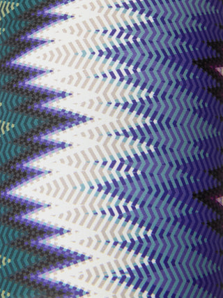 PHRAE CANDELA PROFUMATA - MISSONI - Contex Biancheria