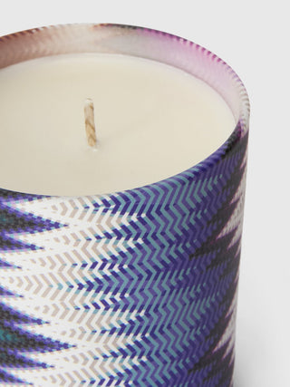 PHRAE CANDELA PROFUMATA - MISSONI - Contex Biancheria