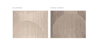PIAZZA MEDA CUSCINO 50X50 - FAZZINI ATELIER - Contex Biancheria