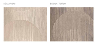 PIAZZA MEDA TRAPUNTA - FAZZINI ATELIER - Contex Biancheria