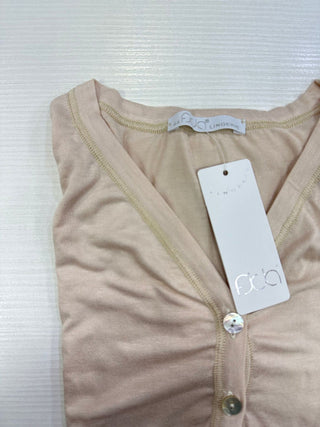 PIGIAMA DONNA SPALLA LARGA - FIDA LINGERIE - Contex Biancheria