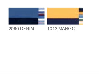 PIGIAMA ESTIVO UOMO - PEROFIL - Contex Biancheria