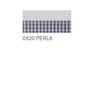 PIGIAMA ESTIVO UOMO - PEROFIL - Contex Biancheria
