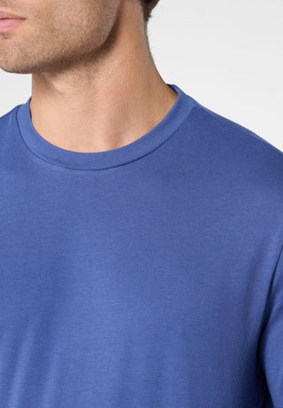 PIGIAMA GIROCOLLO LUNGO - PEROFIL - Contex Biancheria