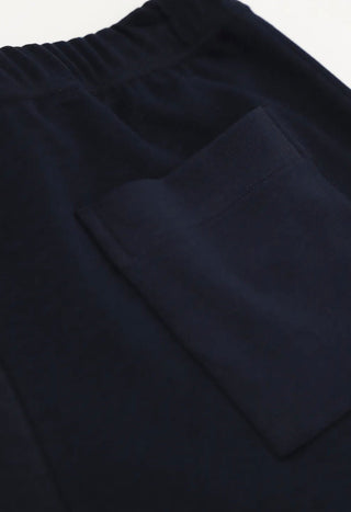 Pigiama Lungo Serafino in Caldo Cotone - PEROFIL - Contex Biancheria