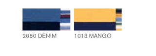 PIGIAMA LUNGO UOMO - PEROFIL - Contex Biancheria
